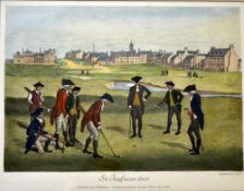 Jossett, Lawrence (after) 