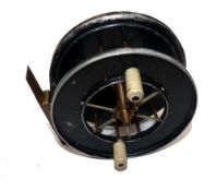 REEL: Allcock Aerial Popular 4