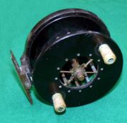 REEL: The Allcock Sea Aerial 4