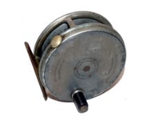 REEL: Hardy Perfect 3 1/8