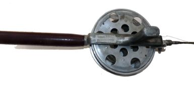 ROD: Vintage Murphy Troller outfit, 52