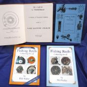 BOOKS: (4) Maxtone-Graham J - 
