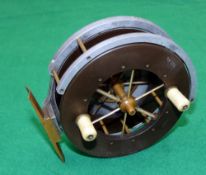 REEL: Allcock Aerial 4