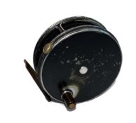 REEL: Hardy Perfect 3 7/8