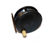 REEL: Hardy Perfect 3 1/8