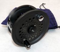 REEL: Orvis England Spey 4