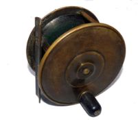 REEL: Scottish style 4