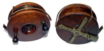 REEL: Allcock's of Redditch 6