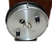 REEL: Hardy The Conquest 4