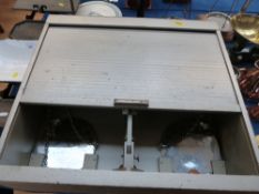 A set of County of Gloucester Reverifica