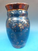 An Alfred Powell for Wedgwood Arts and C