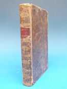 Poetry of the Anti-Jacobin (1799)