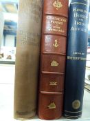 Alice's Adventures & Through the Looking