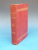 Re-Echoes from Coondambo by Robert Bruce