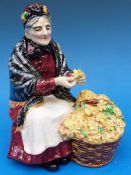 Royal Doulton 
