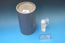 Swarovski Collectors Society 'Sharing' T