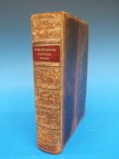 Works of Wordsworth (1895)