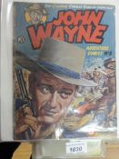 A large collection of approximately 30 c