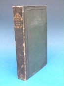 Landscape annual 1834