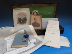 Freemasonry interest: A silver gilt maso