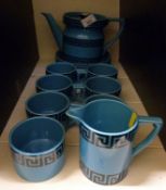 A Portmeirion Susan Williams-Ellis 