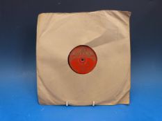 A quantity of 78 records including Russi