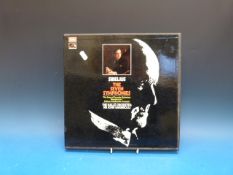 Twenty-two Classical Box Sets - mostly o