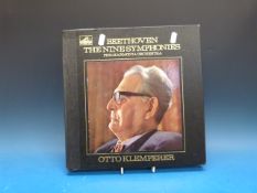 Twenty-two Classical Box Sets - mostly o