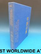 Itaya Hazan in the Idemitsu Collection (