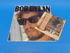 Fifty-five records by US Pop/Rock Artist