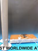 Bang and Olfsen Beomaster 3000-2 vintage