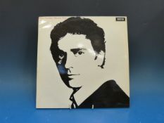 Nineteen Jazz-related LPs to include the