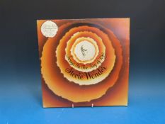 One hundred Soul /Funk/Disco records: 75