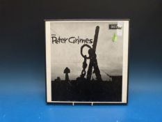 Twenty-four opera box sets