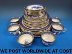 A Majestic Collection Booths 