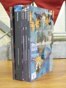 A quantity of Bonhams South African sale