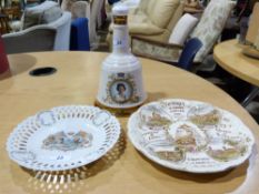 A Queen Victoria diamond jubilee 1897 co