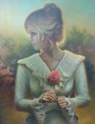 Joseph Henry Lynch (1911-1989):A retro /