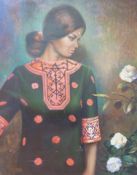 Joseph Henry Lynch (1911-1989):A retro /