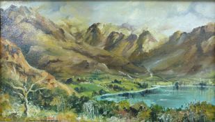 James Whitelaw Hamilton RSA (1860-1932)