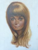 Joseph Henry Lynch (1911-1989):A retro /