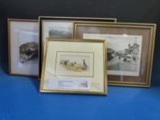 Keeley Halswelle RI (1832-1891): Waterco