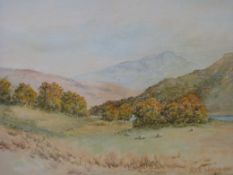 Ronald Basil Emsley Woodhouse (b.1897):