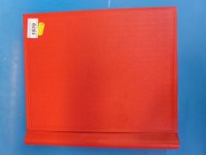 A good album of French stamps, early to