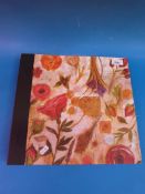 An album of Irish stamps 1922 - 1980