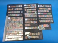 A selection of early Northern Europe and