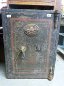 An S Withers & Co, West Bromwich vintage