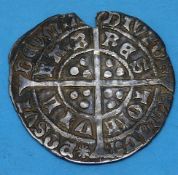 THE FOLLOWING LOTS HAVE BEEN VERIFIED BY