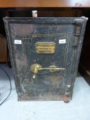 A W.Parnall & Co, Victoria St. Bristol v