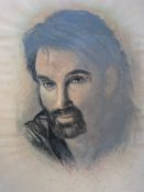 Joseph Henry Lynch (1911-1989): A collec